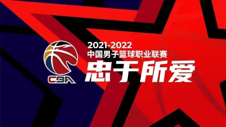 当地时间2022年5月4日，派拉蒙影业的 《壮志凌云2：独行侠》在圣地亚哥中途岛航空母舰博物馆举行全球首映礼